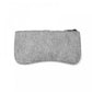 Soft Felt Glasses Case