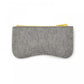 Soft Felt Glasses Case