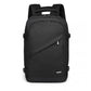 Kono Lightweight Cabin Bag Travel Business Backpack