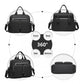 Kono Durable And Functional Changing Bag