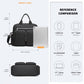 Kono Durable And Functional Changing Bag