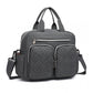 Kono Durable And Functional Changing Bag