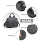 Kono Durable And Functional Changing Bag