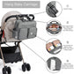 Kono Durable And Functional Changing Bag