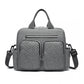 Kono Durable And Functional Changing Bag