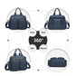 Kono Durable And Functional Changing Bag