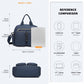 Kono Durable And Functional Changing Bag