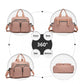 Kono Durable And Functional Changing Bag