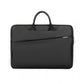 Kono Executive Water Resistant Laptop Bag With Versatile Carrying Options