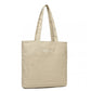 Miss LuLu Large Capacity Canvas Shopping Shoulder Bag