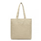 Miss LuLu Large Capacity Canvas Shopping Shoulder Bag